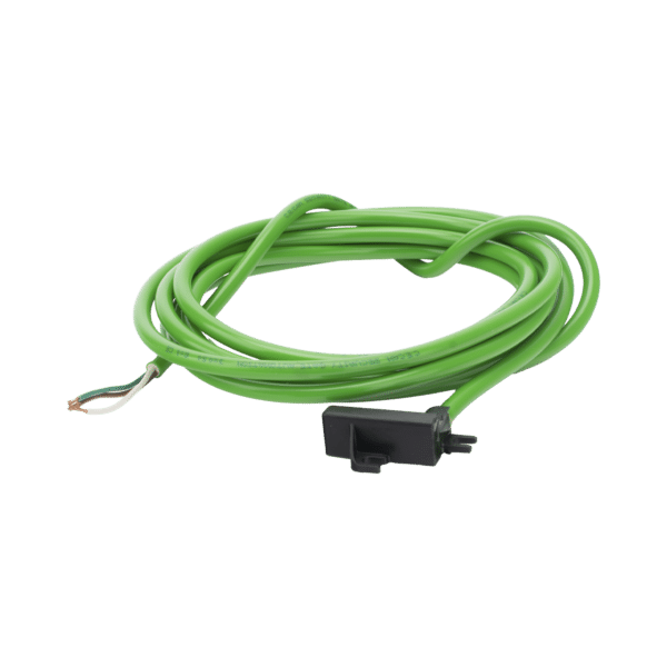 Encoder Para Barrera GT4