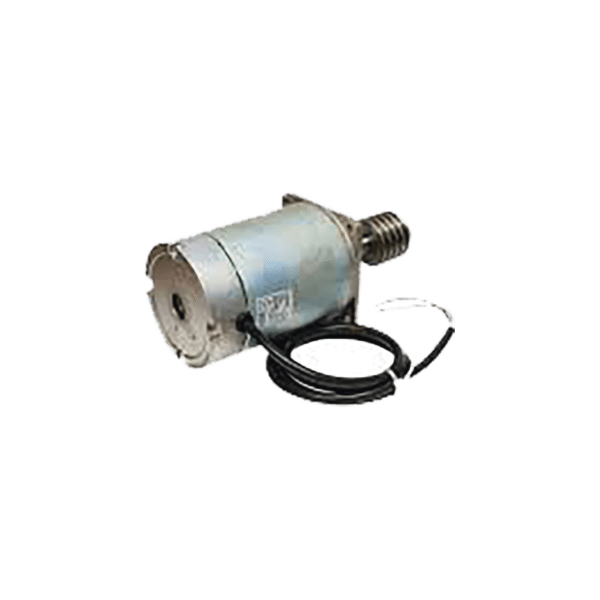 Refacción para barreras GARD /Motor eléctrico