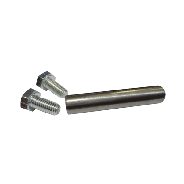 Bujes y tornillos - FL180 G12000 G4000 G6000