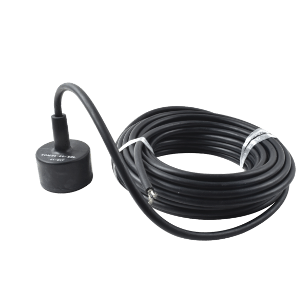 Transducer TGM60 de 50KHZ