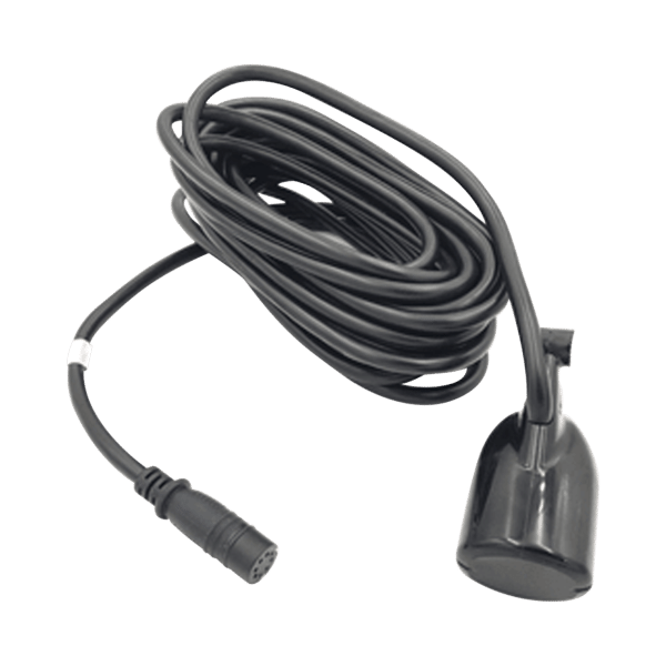 Transductor Skimmer 83/200 kHz