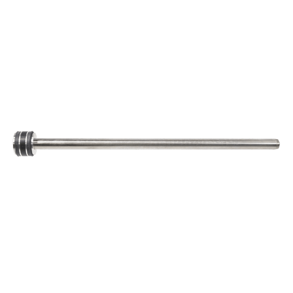 EMBOLO COMPLETO PARA OPERADOR FAAC 400 BL