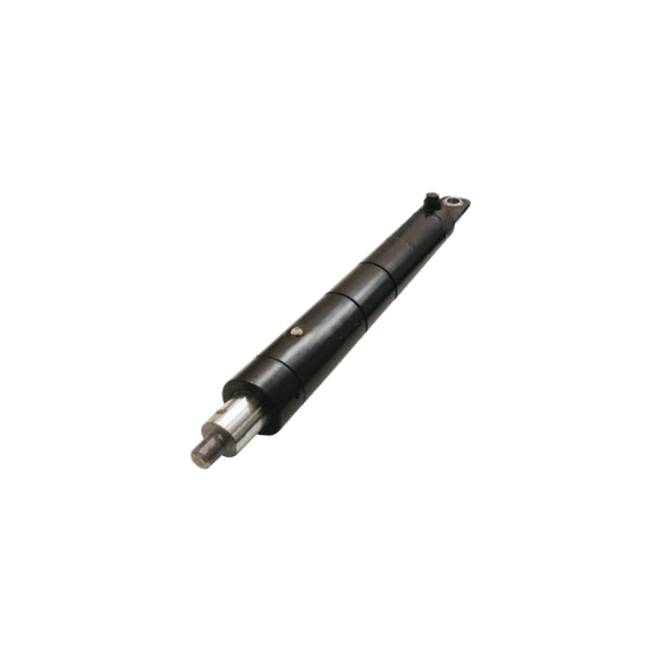 Pistón para Barreras FAAC 620 RPD