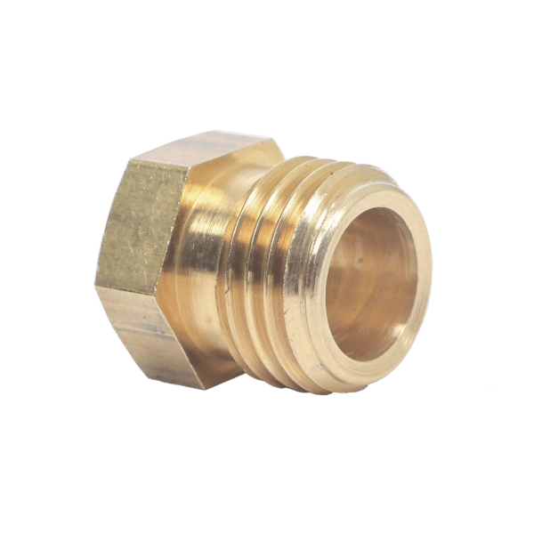 ABRAZADERA DE CABLE PARA BARRERAS DE LAS SERIES 615, 620 Y 640