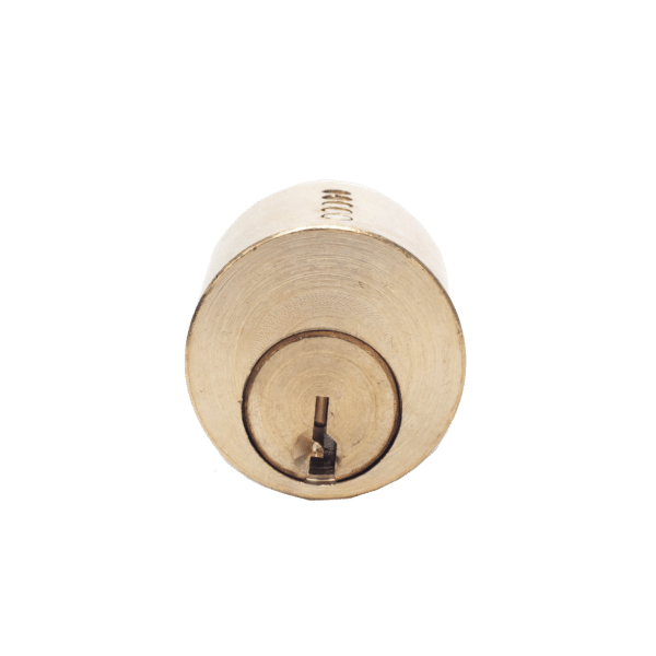 CILINDRO EXTERNO PARA ELECTROCHAPA NO.3 FAAC 712650