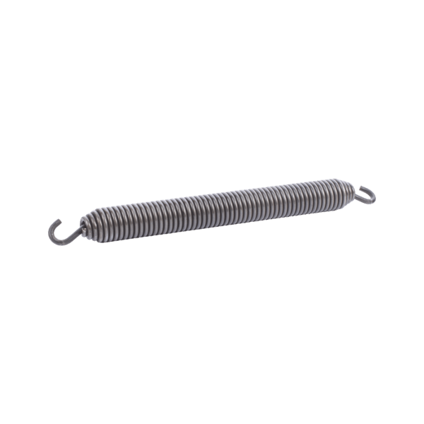 RESORTE BALANCEADOR  PARA BARRERA B614
