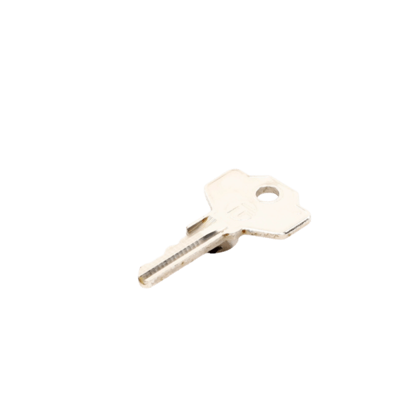 llave para gt4