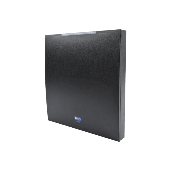 Lector Multiformato R90 (940NTNTEK00000) Diseñado para aplicaciones vehiculares/ Garantía de por Vida