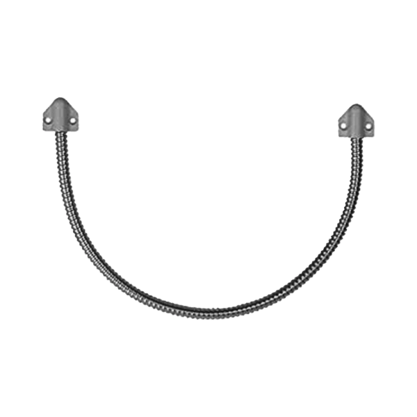 Loop Pasacables 7 "  / 2 Años de Garantia