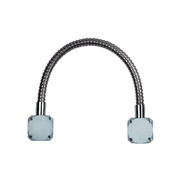 Loop para Cable 7 " para cal 22 & 18 / 2 Años de Garantia