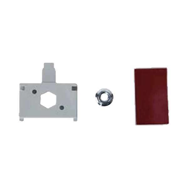 Montaje para Omnikey 5427 & 502x