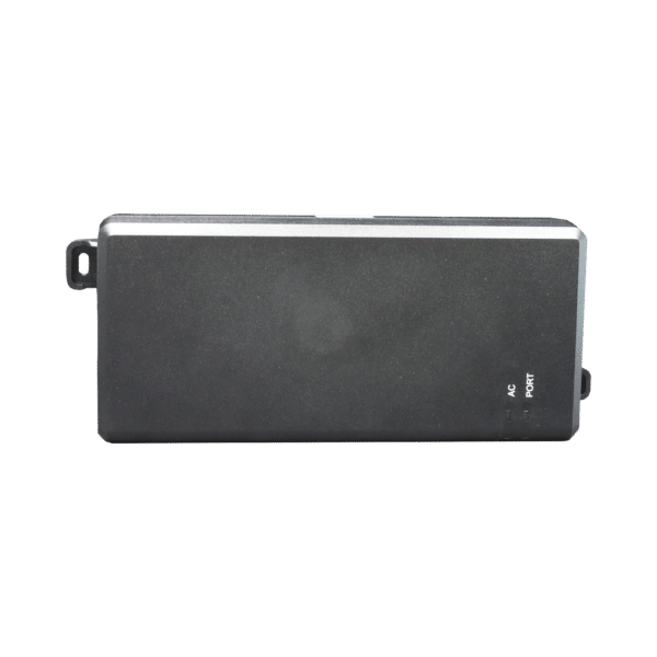 Adaptador PoE para APs Huawei eKit / hasta 35W / Eficiencia 85%