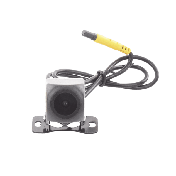 Cámara externa compatible con Dashcam AE-DC4328-K5