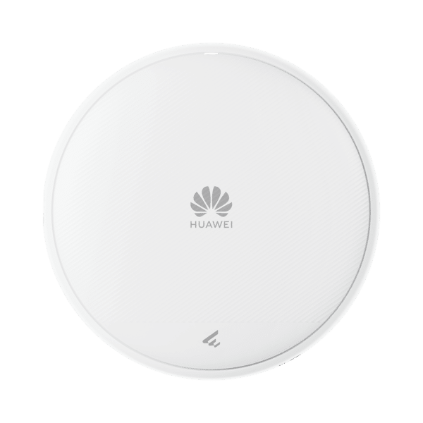 Punto de Acceso Wi-Fi 7 /  3.57 Gbps / MU-MIMO 2x2 (2.4GH y 5GHz) / Smart Antenna más cobertura / Instalación en techo y pared / Seguridad WP3 / 1 Puerto 2.5GE / Puerto USB (Para expansion IoT) /  Con Administración Gratuita