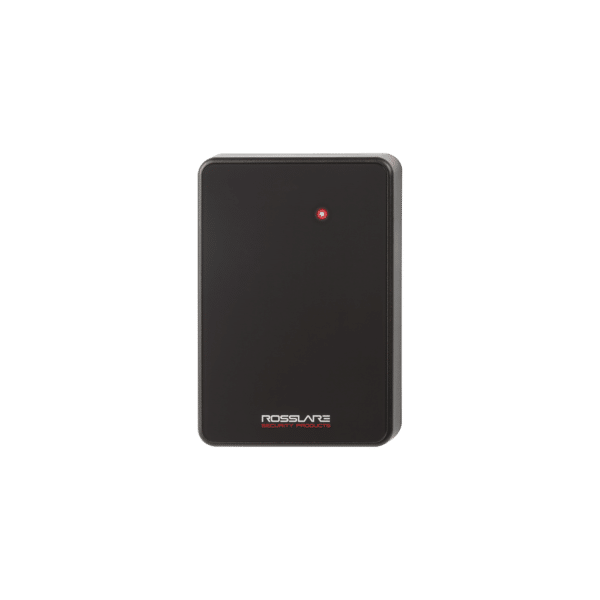 Lector CSN Multiformato (MIFARE, classic, Felica ICLASS) Salida OSDP o Wiegand