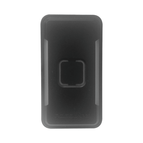 Lector Multitecnologias, Proximidad EM 125KHz/ MIFARE 13.56 MHZ / (BLUETOOTH para uso con tarjetas Móviles)