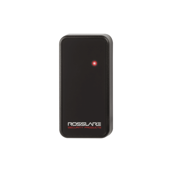 Lector CSN Multiformato (MIFARE, classic, Felica ICLASS)