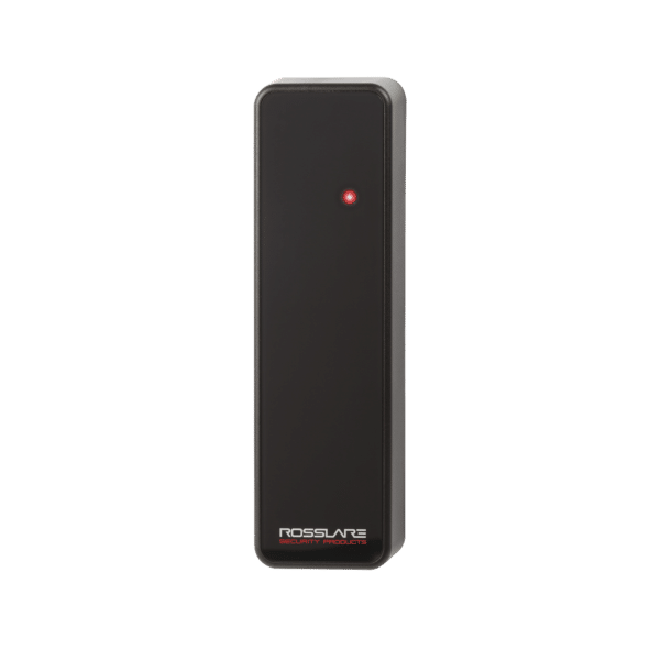 Lector CSN Multiformato (MIFARE, classic, Felica ICLASS)