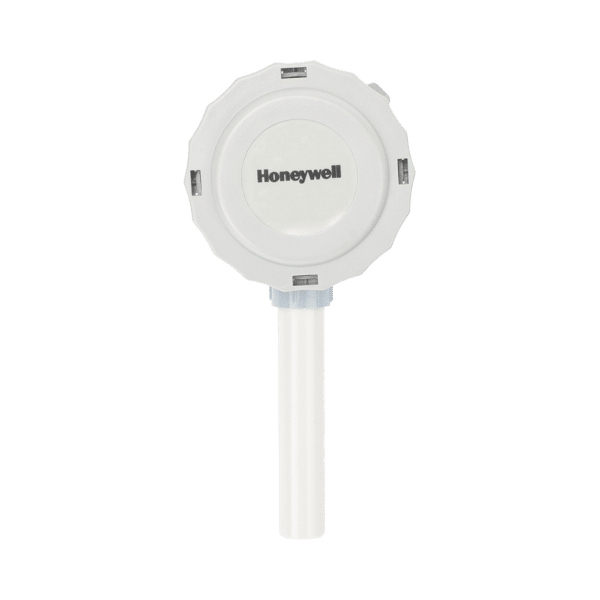 Sensor de temepratura exterior, 20 kohm.