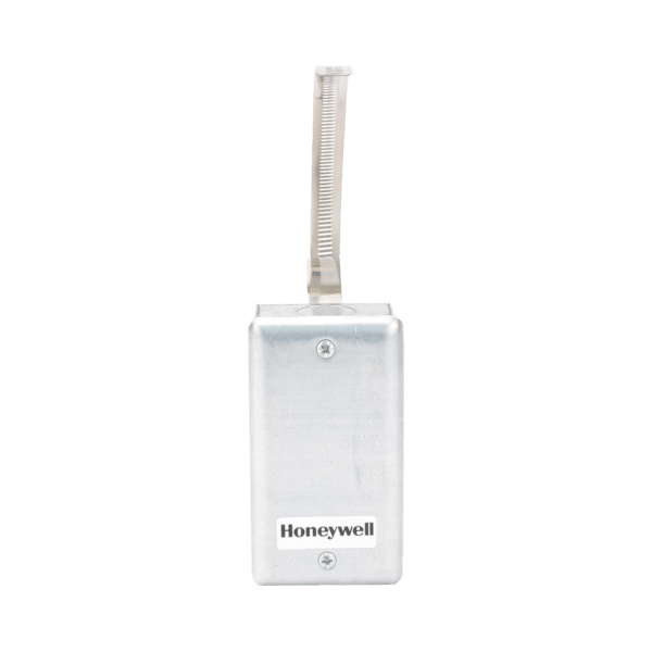 Sensor de temperatura para agua , elemento de 5 pulgadas , termistor de 20 kOhm
