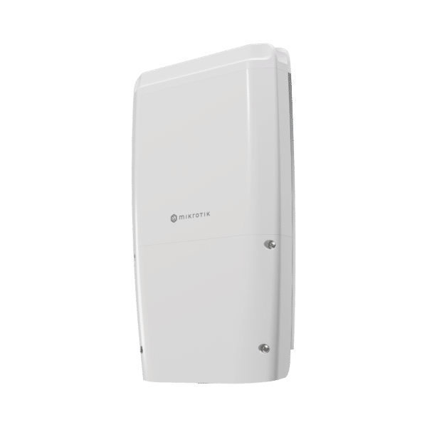 (FiberBox Plus) Switch 4 puertos SFP+ 10 Gbps, Para exterior