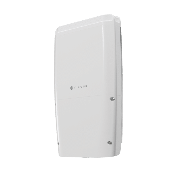 Cloud Router Switch 504-4XQ-IN