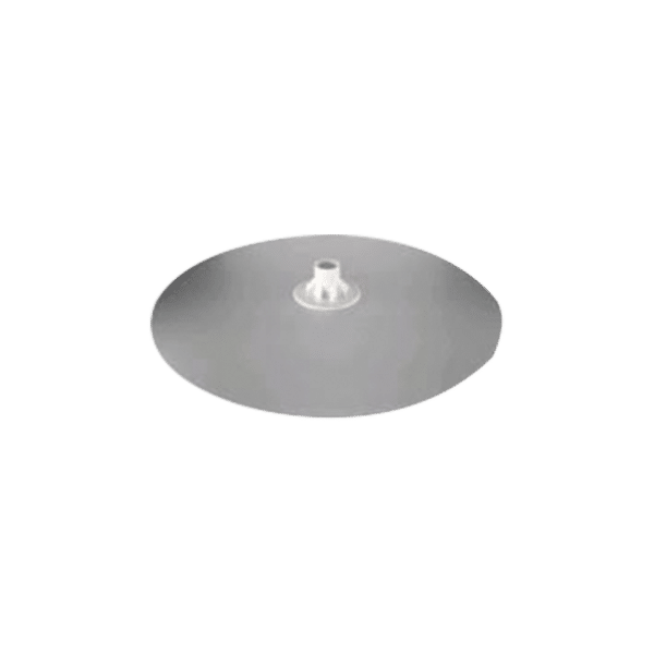Reflector para antenas planas LARSEN Series DASUTC.