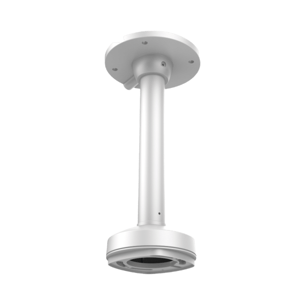 Montaje Colgante para Domos HIKVISION / 50 cms de Largo
