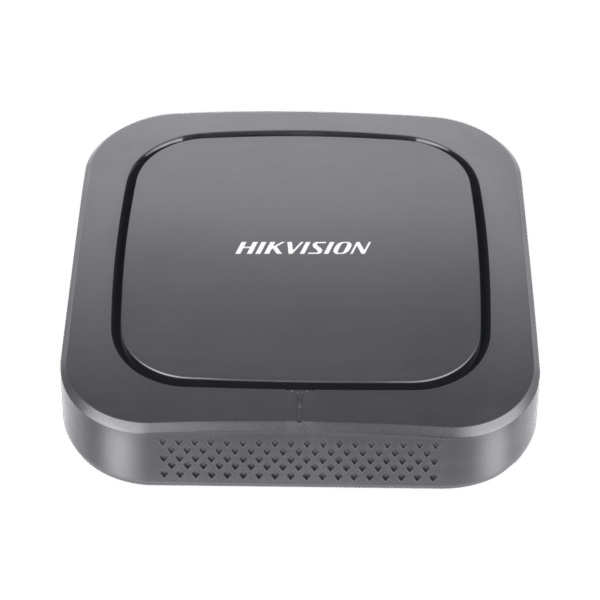 Caja de Publicidad Digital / Salida HDMI Compatible con Monitor Convencional / 2 Entradas USB / 1 Entrada Micro SD / Bluethooth 4.0 / WiFi