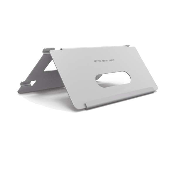 Montaje de Escritorio para Monitores IP HIKVISION / Compatible con series 6320, 8520, 6220 y 9310.