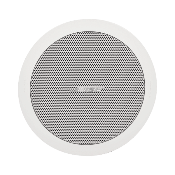 Par de Altavoz de Techo | 2.25in | FreeSpace | 16ohms | 70/100V | Color Blanco
