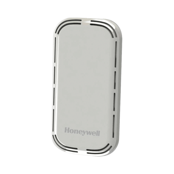Detector de humedad de pared , con termistor de 20 kOhm