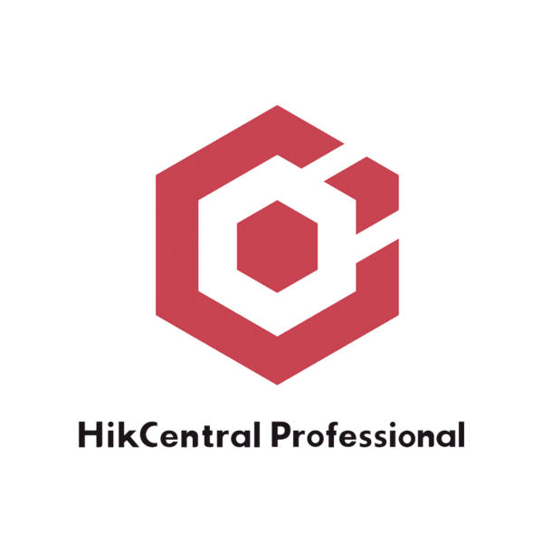 HikCentral Professional / Licencia Añade 1 Canal ANPR HikCentral-P-VSS-1Ch/ANPR)