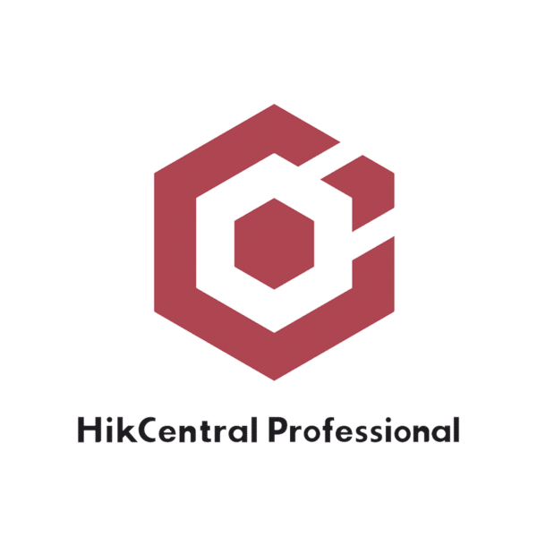 HikCentral Professional / Licencia Añade 1 Escena para Realidad Aumentada (HikCentral-P-AR-1Ch)