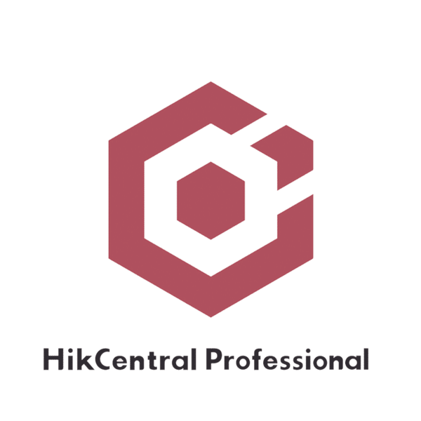 HikCentral Professional / Licencia Añade Módulo de Tiempo y Asistencia (HikCentral-P-Attendance/Module)