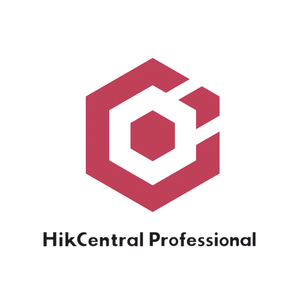 HikCentral Professional / Licencia Añade 1 Body Camera Portátil (HikCentral-P-BWC-1Ch)