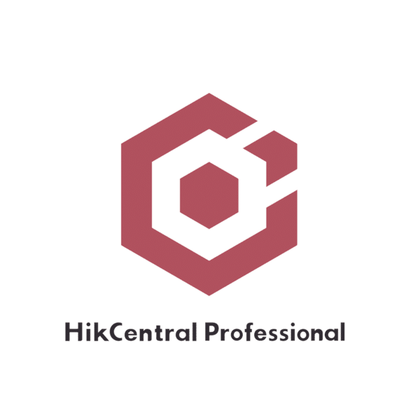 HikCentral Professional / Licencia Base de Videovigilancia / Incluye 16 Canales de Mantenimiento (HikCentral-P-Maintenance-16ch/Base/Promo)