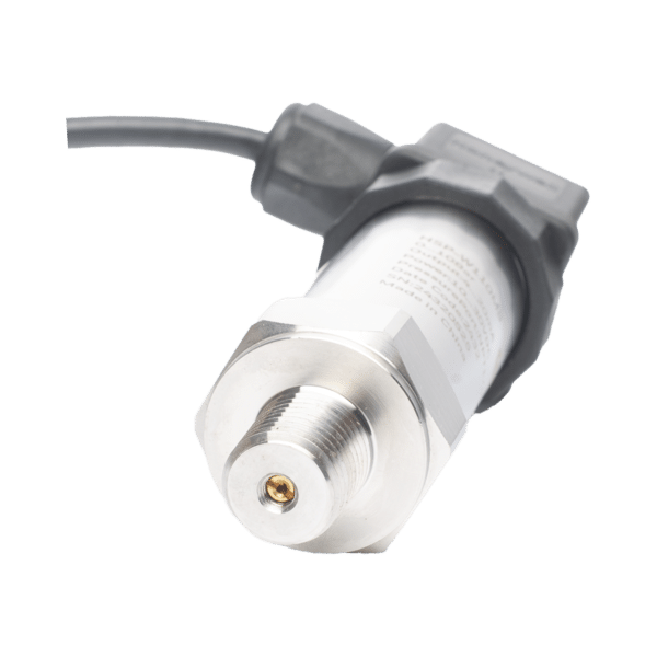 SENSOR DE PRESION, 1%, 10Bar, 4-20mA, NPT