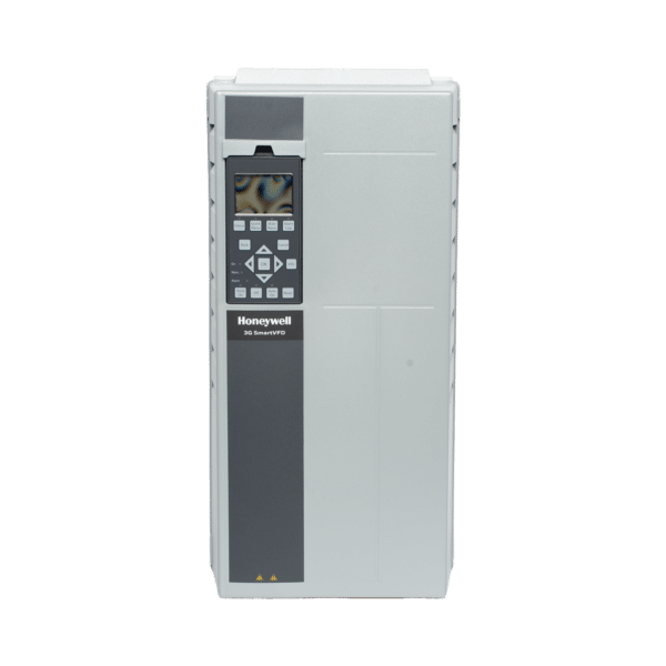VARIADORES DE FRECUENCIA 3G SmartVFD 208/230 Vac 15 HP NEMA 1
