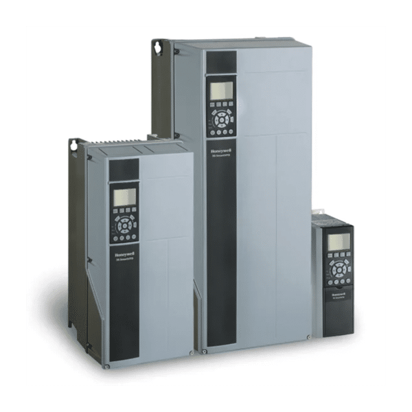 VARIADORES DE FRECUENCIA 3G SmartVFD 460 Vac 10 HP NEMA 1