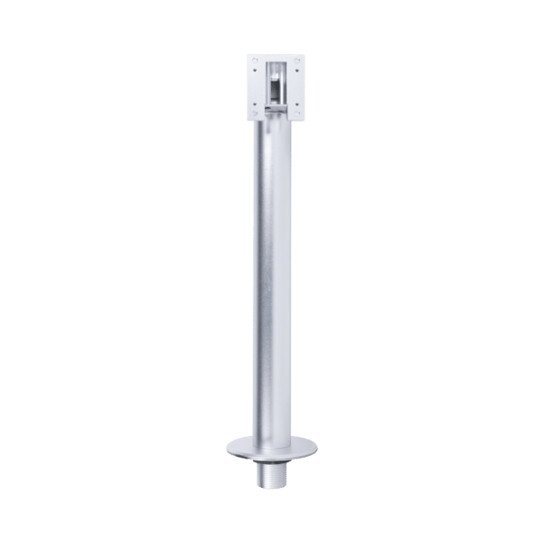 Montaje para Lector facial compatible con FBM01