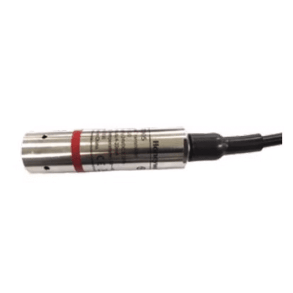 Sensor de nivel de líquido: 15 a 28 V CC: 4 a 20 mA: 20 m