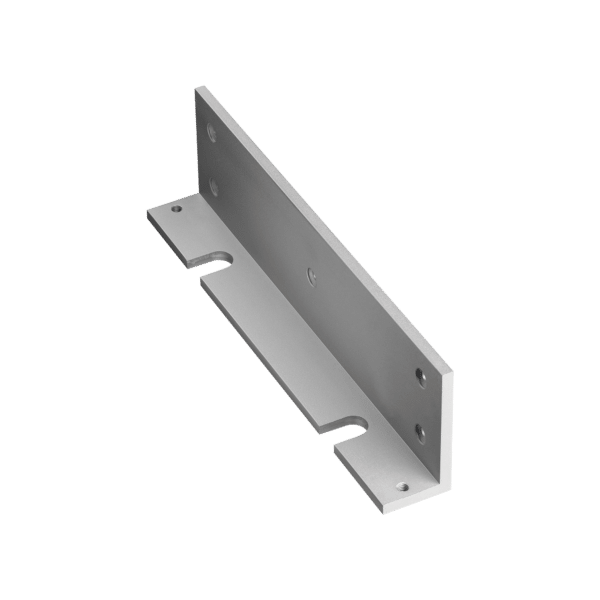 BRACKET AJUSTABLE EN L P/LKM12L