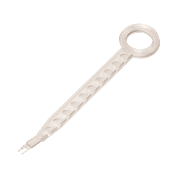 Llave para Patchcords Lockit de Siemon