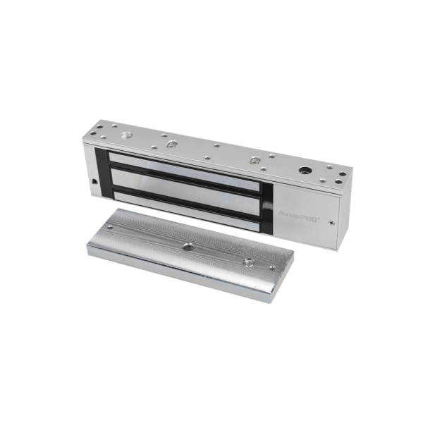 CHAPA MAGNETICA 1200LBS