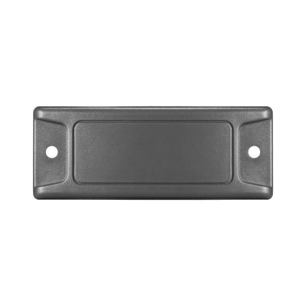 TAG USO RUDO UHF  26-BIT PAQ D/25 TARJETAS, EPCGEN2