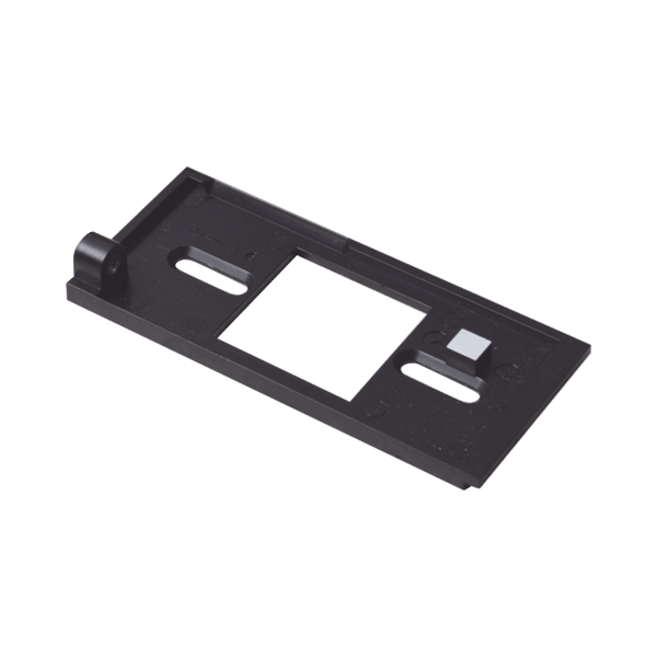 Placa para montar Lector R10 HID/ Refacción