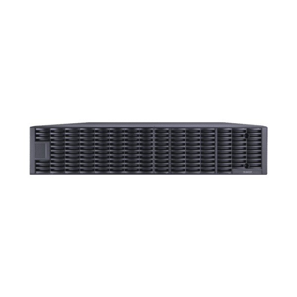 Transformador Reductor de 208 Vca a 120 Vca, Con entrada Hardwire con Cable de Uso Rudo y 6 Salidas NEMA 5-20R, Recomendado para UPS modelo OL6KRT