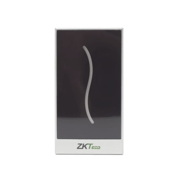 Lector de proximidad 125 Khz / EM CARD / Green Label / 3 años de garantía