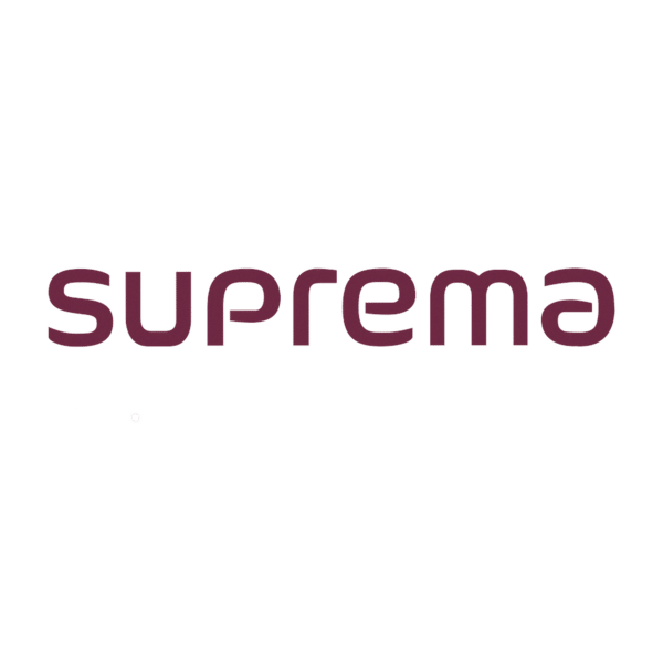 Firmware QR para lectores SERIES  BS3  Y XS2   de SUPREMA